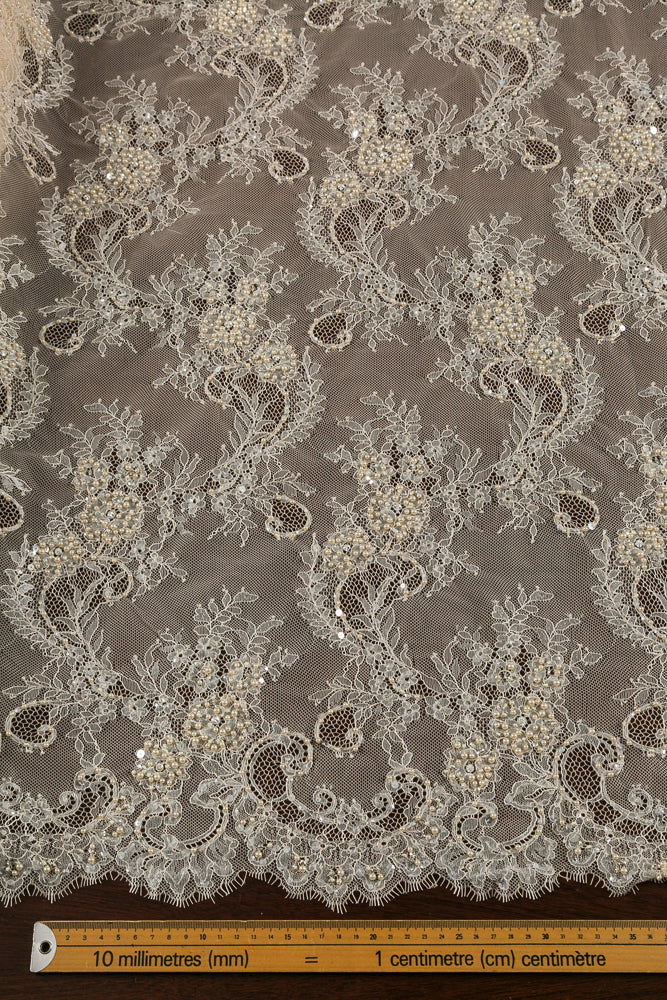 MB-P645 - €190 per metre