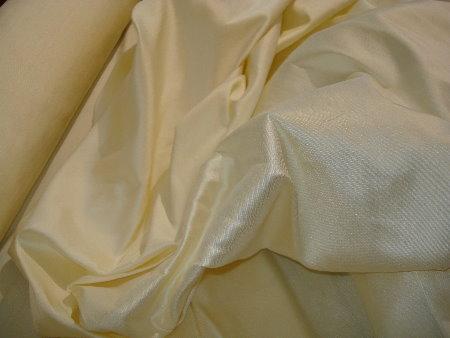 Thai Silk Cream