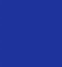 Cobalt Blue