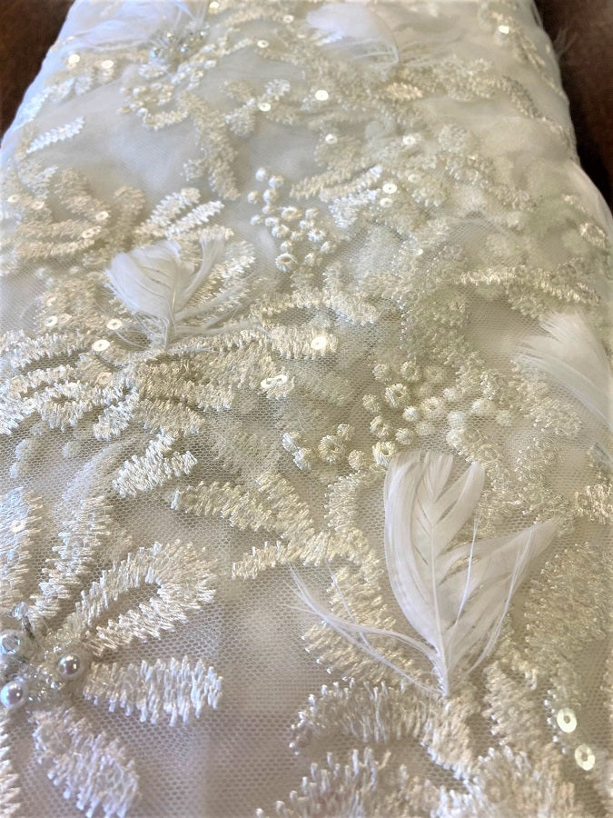 MB-EB1040 - €170 per metre