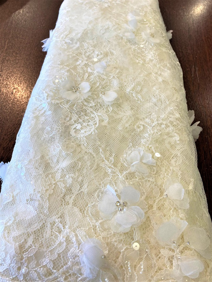 MB-EB647 - €150 per metre