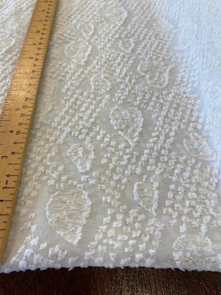 SMP-2 - €90 per metre