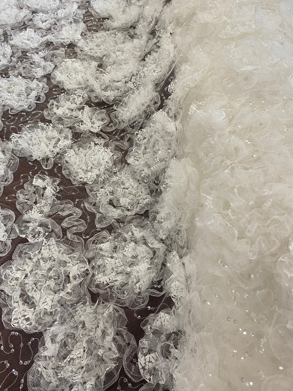 MB-P365 - €130 per metre