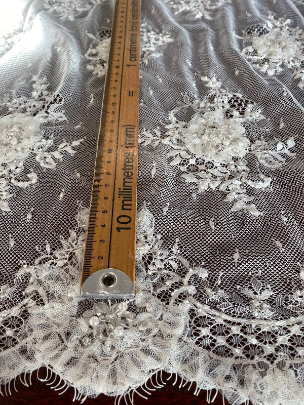 MB-P439 - €160 per metre