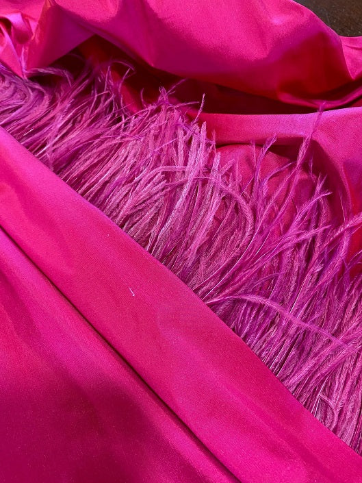 FF-28 - €55 per metre