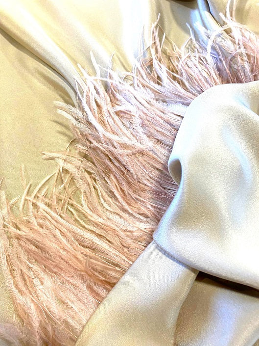 FF-30 - €55 per metre