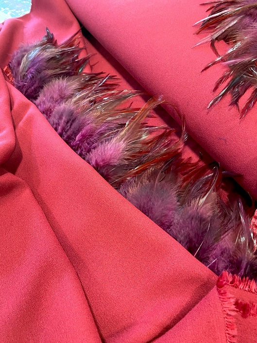 FF-31 - €55 per metre