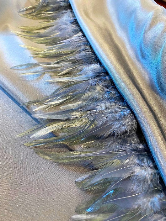 FF-33 - €55 per metre