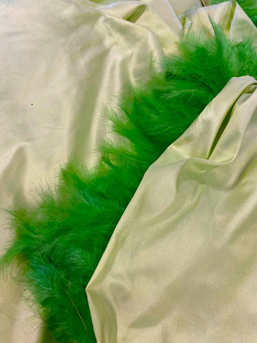 FF-35 - €55 per metre