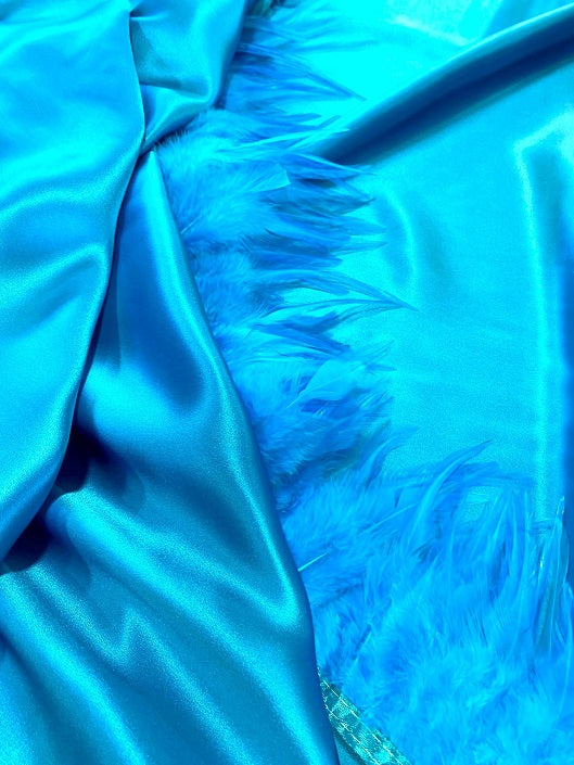 FF-36 - €55 per metre