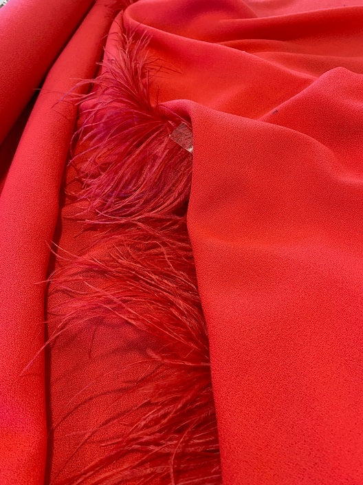 FF-43 - €55 per metre