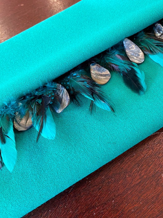 FF-44 - €55 per metre