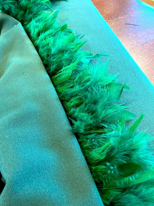 FF-45 - €55 per metre