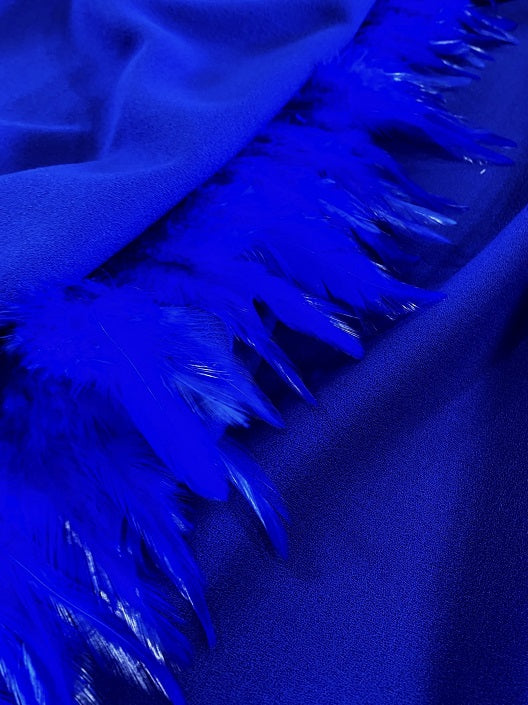FF-46 - €55 per metre