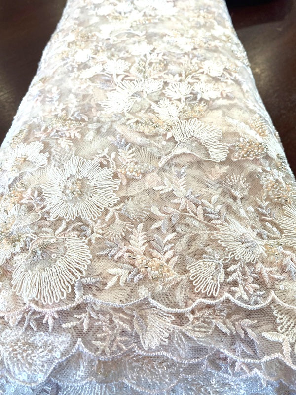 MBEB1095 €170 Per Metre