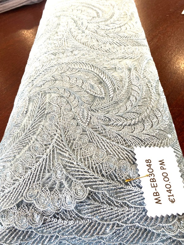 MBEB 3048 €140 Per Metre