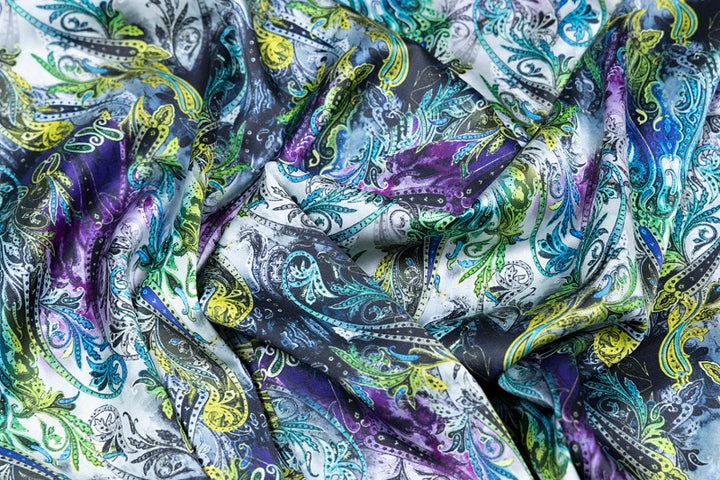 PRSS-0162