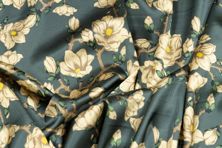 PRSS-0165