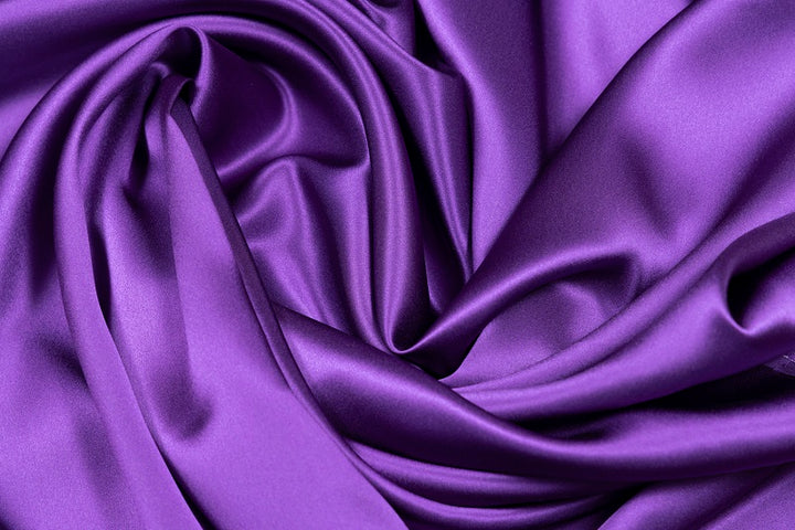 ss Deep Purple