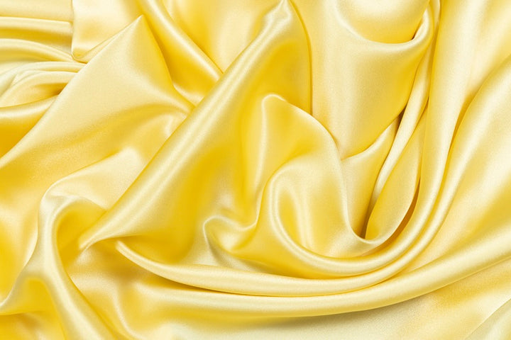 Silk Satin