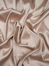 DS-Almond 2024