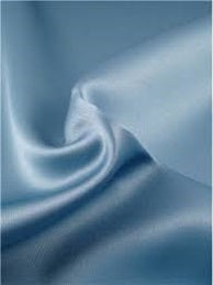 DS-Blue Stone