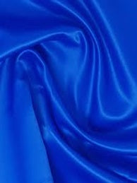 DS-Cobalt