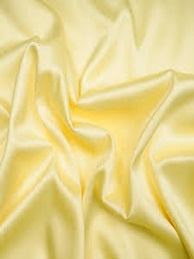 DS-Lemon