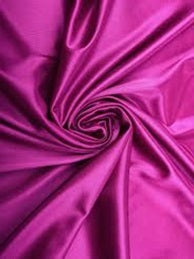 DS-Magenta