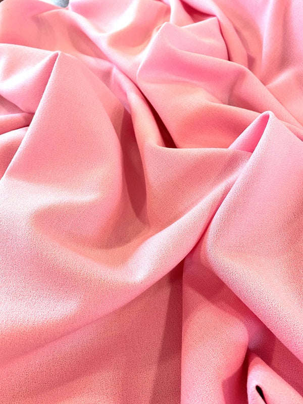 WC1-Pink Petal