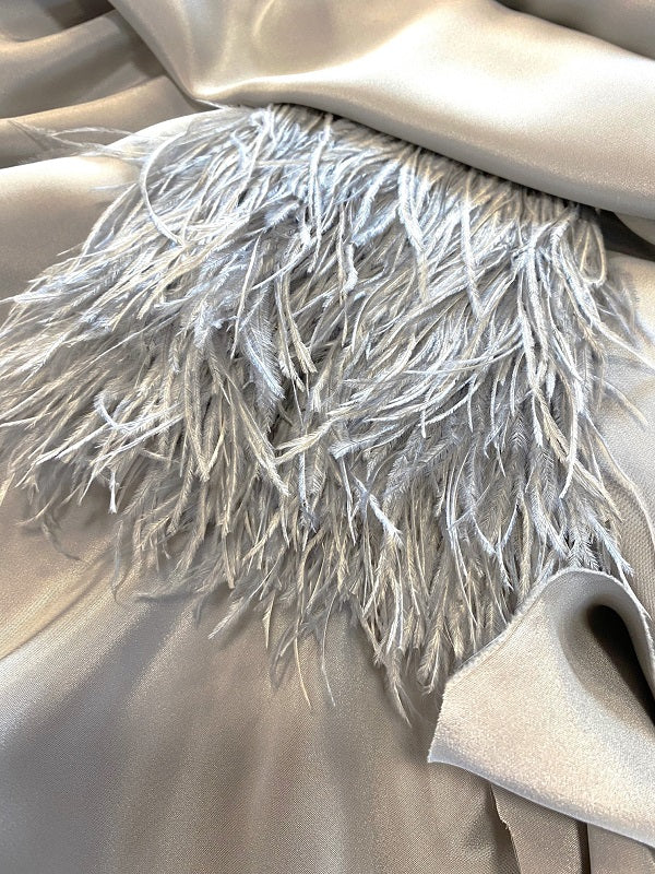 FF-14 - €55 per metre