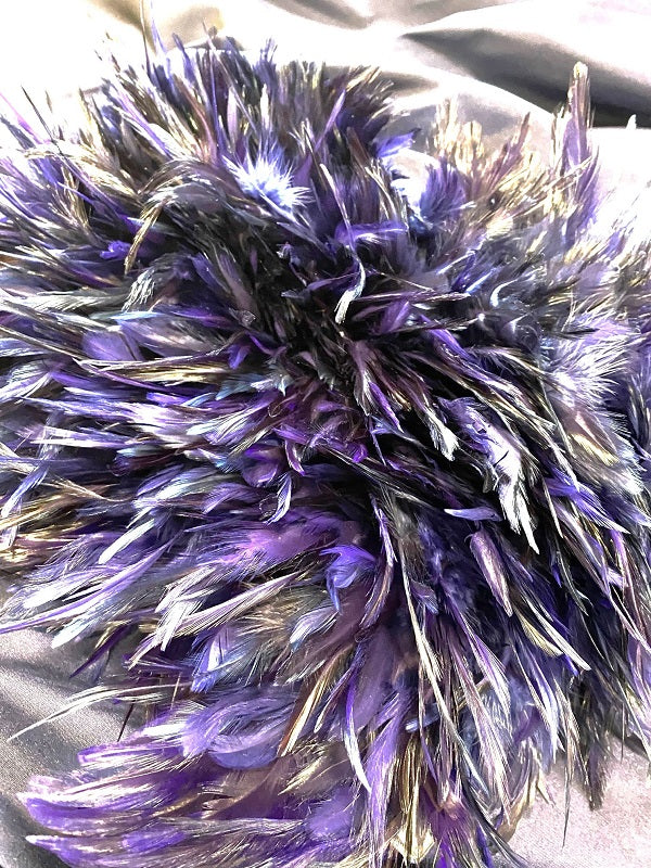 FF-17 - €55 per metre
