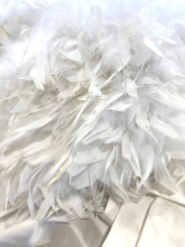 FF-20 - €55 per metre