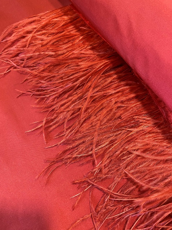 FF-21 - €55 per metre
