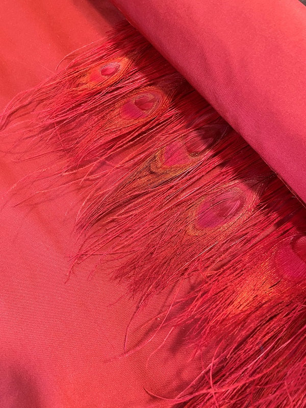 FF-23 - €55 per metre
