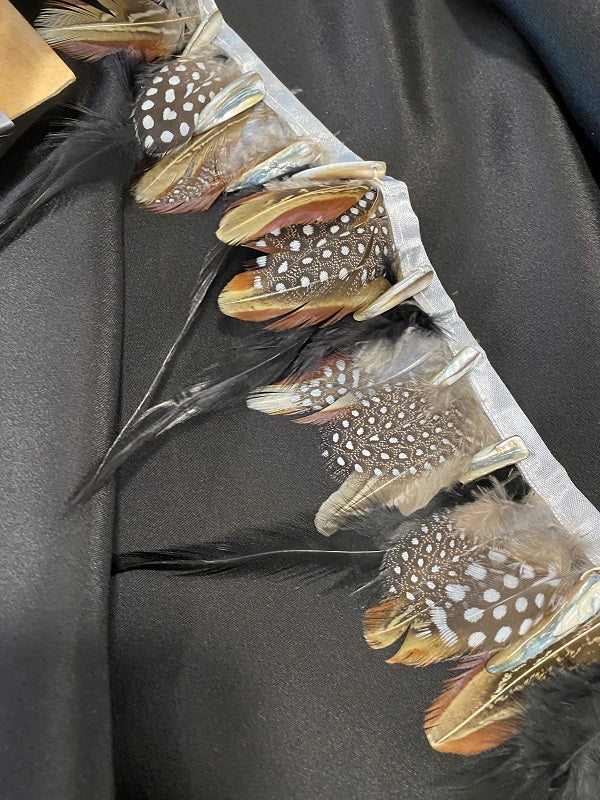 FF-24 - €55 per metre