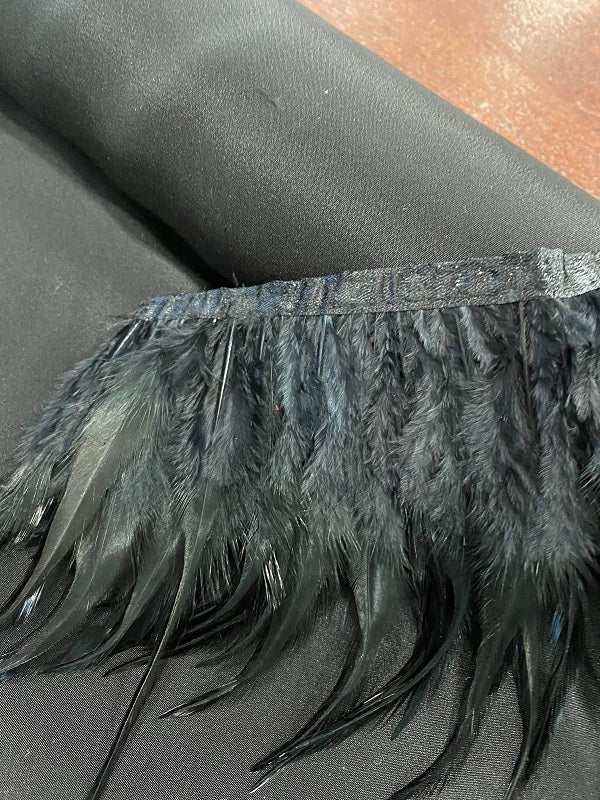 FF-25 - €55 per metre