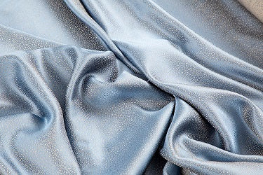 PRSS-0089