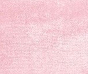 VEL Pale Pink