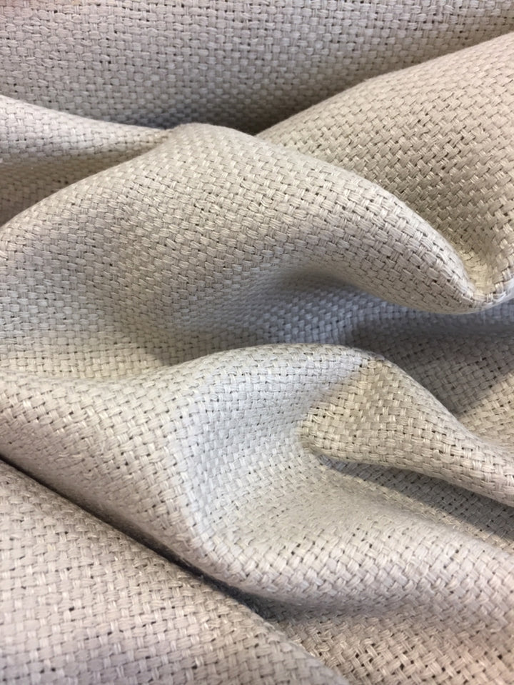 French Grey