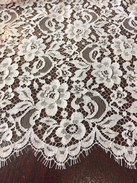 FL Ivory