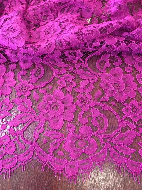 FL Magenta