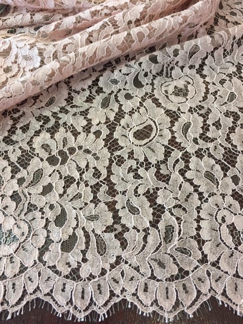 FL Vintage Pink
