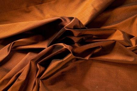 TH Chocolate Brown