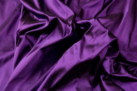 TH Deep Purple