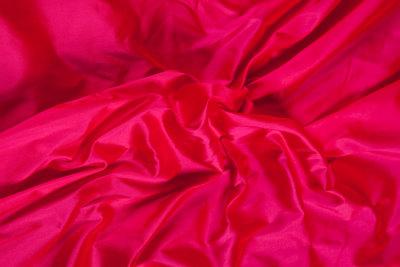 TH Fuschia