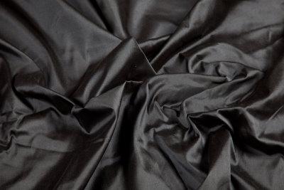 TH Gun Metal Sold Out