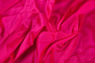 TH Hot Pink