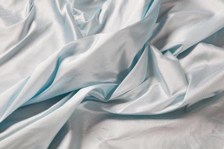 TH Ice Blue