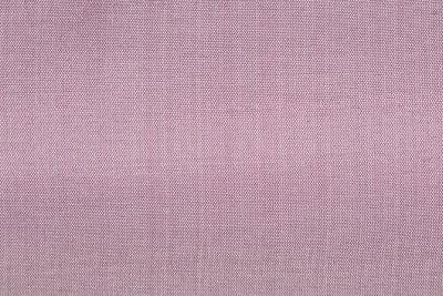 TH Lavender